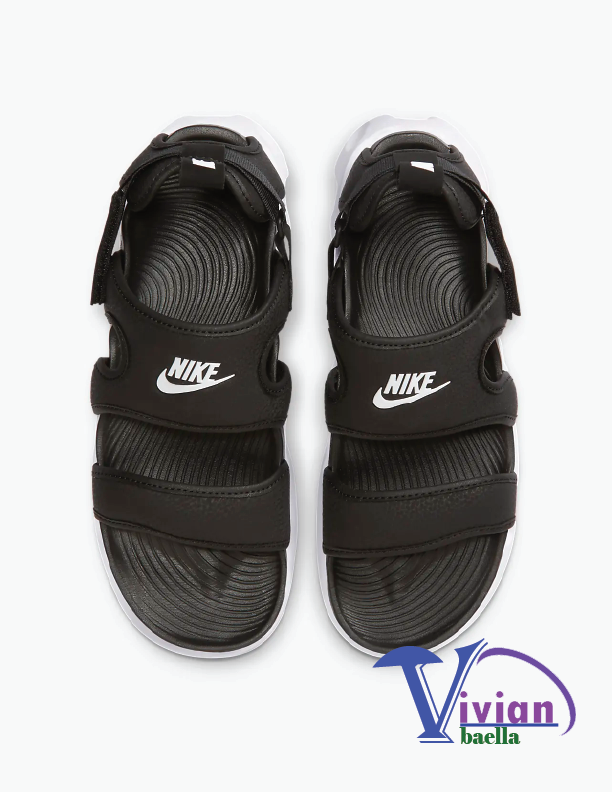 Sandal Nike Wanita Adventure - vivianbaella