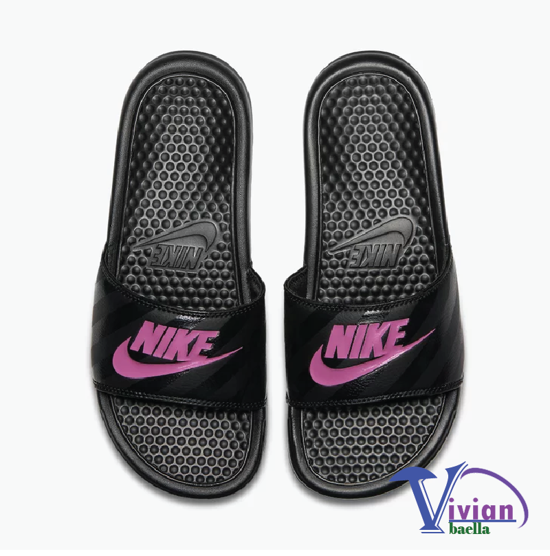 Sandal Nike Wanita Terbaru - vivianbaella